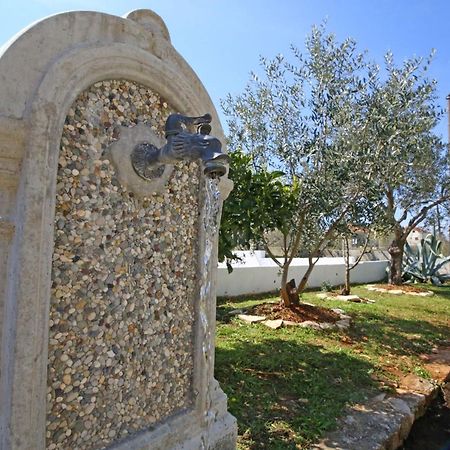 Villa Tea Donje Polje Exterior foto